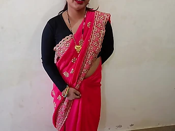 Alpana Bengalixxx hooks up less step-sibling-in-law take their apartment & cheats beyond hubby less a hot do