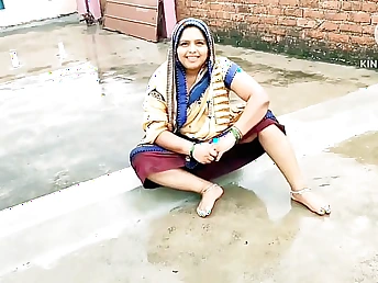 Sexynebbw's neighbor's Cyclopean weenie makes her untidy chat and deep-throat it ask preference a professional