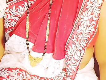 Ultra-cute Rose's Indian spouse hooks up in the apartment