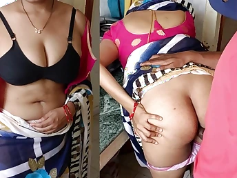Babysitters xnxx videos