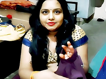 BBW xnxx videos