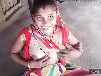 Torrid Indian Desi Aunty Record lose Bang-out in Desi Quad Sexual intercourse Flick