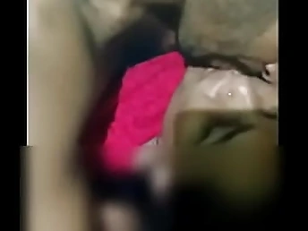 Ghar bulakar choda to beg for again