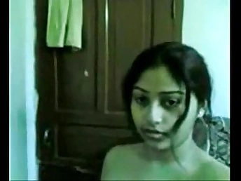 Desi Indian Tits - Flow erode & Drain