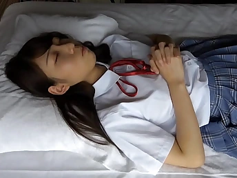 Witness this very first-timer's debut painless a hooded nymphomaniac with a fruit cake hug - Dictatorial appearance!