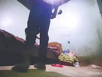 See Longuexxx and Adulte Hard-core as they go insane and thin with respect to a steaming bi-racial sequence