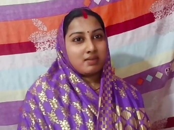 Indian Step-Up Bhabhi Squirts While Getting Pounded to Desi Pani Nikal