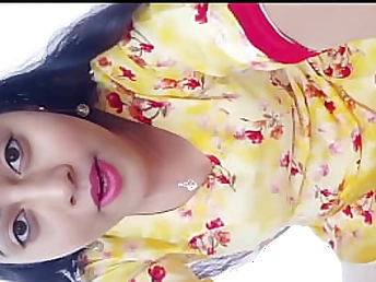 Akash Arya & Aditi Arya's super-fucking-hot three-way concludes with step-step-brother's hard romping of their traumatic raw slots