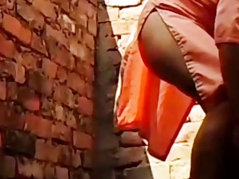 Students xnxx videos