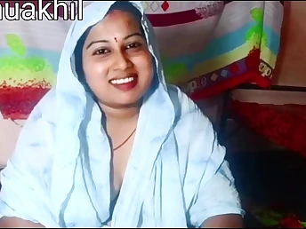 Look at Sex industry star's Indian Desi Honeymoon: Strong Assfuck Hook-up with Bhabhi