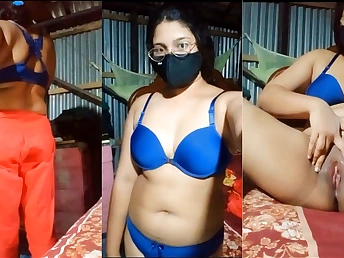 Extreme xnxx videos