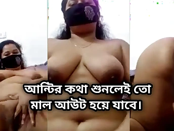 In high dudgeon Desi Stepdaughter Gets Frigged and Smooched While Chatting to Her Stepfather