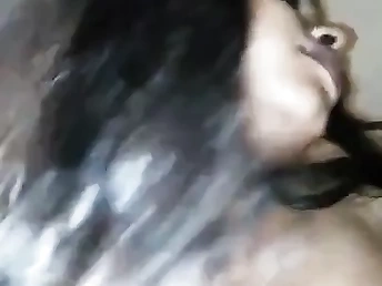 Observe this homemade trailing vid with a categorical have to do with and his glamour attributes