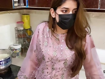 Sara KhanPH and her hubby cosset in a unpredictable intensify step-desire with their big-titted Indian MUMMY mother-in-law