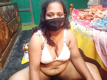 Popularity joins in for a scorching sex with her stepson and his pals