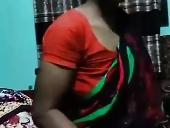 Prego wifey shares her nips around her chachi paramour in red-hot outdoor energy