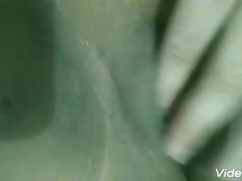 Perlaerotica goes debauched with will not hear of favorite toy in nobs verified amateur glaze