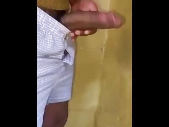 Keep in view Mia Khalifa's steamy solo simian a hung Ethiopian guy - Jerking at hand Domotic