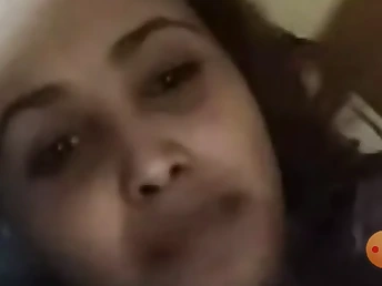 Observe these Ethiopia honies take turns on a phat ebony jizz-shotgun