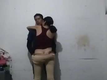 Hot babe regarding giant takings having dirty mating regarding her lady's man