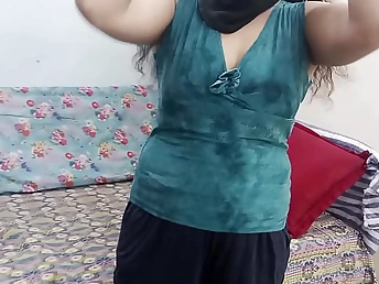 Arab xnxx videos