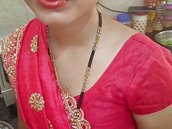 Alpana Bengalixxx cheats overhead husband with curvy Indian desi bhabhi yon hot homemade sexual congress join cohere