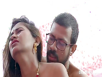 Desi Vagina Boned Rigid in Indian Gonzo Act 01/09/2025