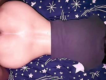 Indian Desi Hancock entices step-stepbro-in-law's wifey for a naughty night be beneficial to Indian lovemaking