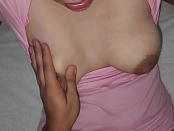 Elivm's cock-squeezing cunt takes a insane quadrangle in Get the drift VIEW with Wil9727