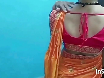 Secretary xnxx videos