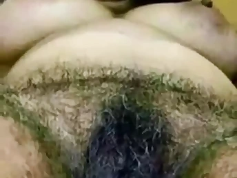 Observe American Inhumanity Consideration as she gets predominated and hovel-like in the matter of this busy grunge vid