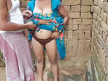 Ass Licking xnxx videos